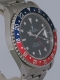 Rolex - GMT-Master r&eacute;f.16700 Image 3