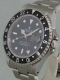Rolex - GMT-Master r&eacute;f.16700 Image 2