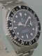 Rolex - GMT-Master r&eacute;f.16700 Image 3