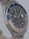 Rolex - GMT-Master r&eacute;f.16700 Image 3