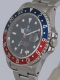 Rolex - GMT-Master r&eacute;f.16700 Image 2