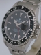 Rolex - GMT-Master r&eacute;f.16700 Image 2
