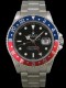 Rolex - GMT-Master réf.16700
