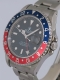 Rolex - GMT-Master r&eacute;f.16700 Image 2