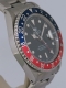 Rolex - GMT-Master r&eacute;f.16700 Image 3