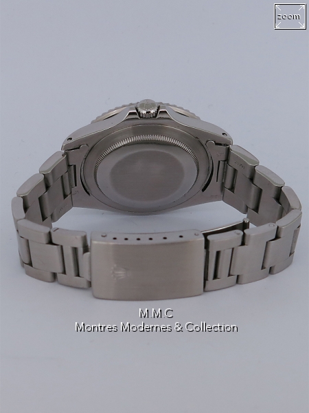 Rolex GMT Master ref 16700 - Image 4