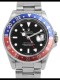 Rolex - GMT-Master réf.16700