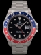 Rolex - GMT-Master réf.16700