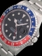 Rolex - GMT-Master r&eacute;f.16700 Image 2