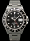 Rolex - GMT-Master réf.16700