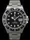 Rolex - GMT-Master réf.16700