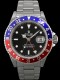 Rolex - GMT-Master réf.16700