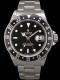 Rolex - GMT-Master réf.16700