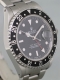 Rolex - GMT-Master r&eacute;f.16700 Image 2