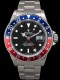 Rolex - GMT-Master réf.16700