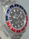 Rolex - GMT-Master r&eacute;f.16700 Image 3