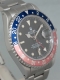 Rolex - GMT-Master r&eacute;f.16700 Image 3
