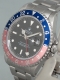 Rolex - GMT-Master r&eacute;f.16700 Image 2