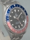 Rolex - GMT-Master r&eacute;f.16700 Image 3