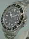 Rolex - GMT-Master r&eacute;f.16700 Image 2