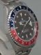 Rolex - GMT-Master réf.16700 Série N Image 3
