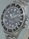 Rolex GMT-Master r&eacute;f.16700 S&eacute;rie R - Image 2