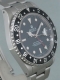 Rolex GMT-Master r&eacute;f.16700 S&eacute;rie R - Image 3