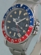 Rolex - GMT-Master r&eacute;f.1675 Image 2