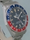Rolex - GMT-Master r&eacute;f.1675 Image 3