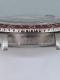 Rolex - GMT-Master r&eacute;f.1675 Image 4