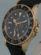 Rolex - GMT-Master r&eacute;f.1675 Image 2