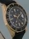 Rolex - GMT-Master r&eacute;f.1675 Image 3