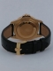 Rolex - GMT-Master r&eacute;f.1675 Image 4