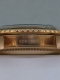 Rolex - GMT-Master r&eacute;f.1675 Image 5