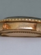 Rolex - GMT-Master r&eacute;f.1675 Image 6