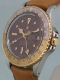 Rolex - GMT-Master r&eacute;f.1675 Image 2