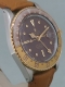 Rolex - GMT-Master r&eacute;f.1675 Image 3