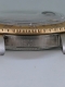 Rolex - GMT-Master r&eacute;f.1675 Image 4