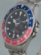 Rolex - GMT-Master r&eacute;f.1675 Image 2