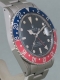 Rolex - GMT-Master r&eacute;f.1675 Image 3