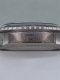 Rolex - GMT-Master r&eacute;f.1675 Image 5