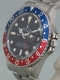 Rolex - GMT-Master r&eacute;f.1675 Image 2