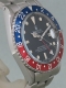 Rolex - GMT-Master r&eacute;f.1675 Image 3