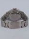Rolex - GMT-Master r&eacute;f.1675 Image 4
