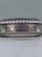 Rolex - GMT-Master r&eacute;f.1675 Image 5