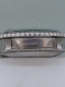 Rolex - GMT-Master r&eacute;f.1675 Image 6