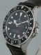 Rolex - GMT-Master r&eacute;f.1675 Image 2