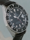 Rolex - GMT-Master r&eacute;f.1675 Image 3