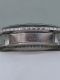 Rolex - GMT-Master r&eacute;f.1675 Image 5