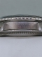Rolex - GMT-Master r&eacute;f.1675 Image 6